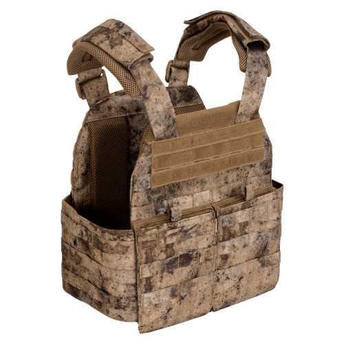 X-LITE GEN II PLATE CARRIER