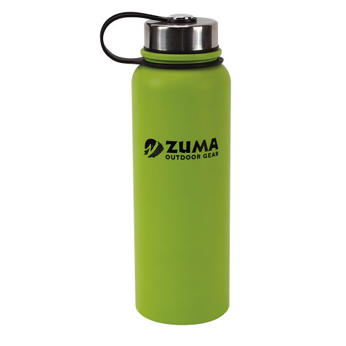ZUMA VACUUM SEALED INSULATED BOTTLE (520 ML)