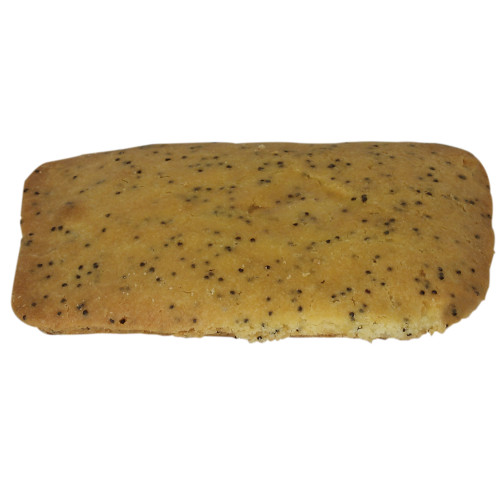 POUND CAKE BONANZA - 12 PACK (ASSORTED) POUND CAKE BONANZA - 12 PACK (ASSORTED)