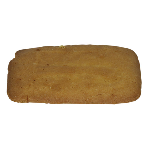 POUND CAKE BONANZA - 12 PACK (ASSORTED) POUND CAKE BONANZA - 12 PACK (ASSORTED)