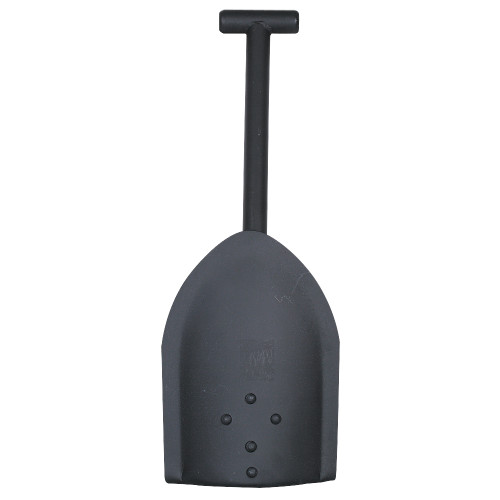 STEEL FOLDING SHOVEL STEEL FOLDING SHOVEL