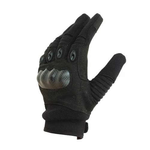 PHANTOM 2 HARD KNUCKLE GLOVES
