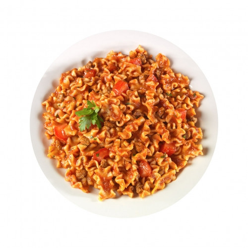 MOUNTAIN HOUSE LASAGNA #10 CAN CL MOUNTAIN HOUSE LASAGNA #10 CAN CL