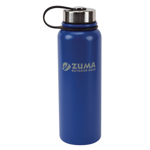 VACUUM SEALED INSULATED BOTTLE VACUUM SEALED INSULATED BOTTLE
