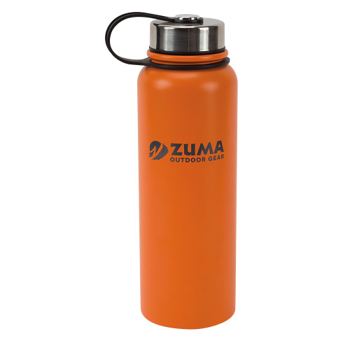 ZUMA VACUUM SEALED INSULATED BOTTLE (520 ML)