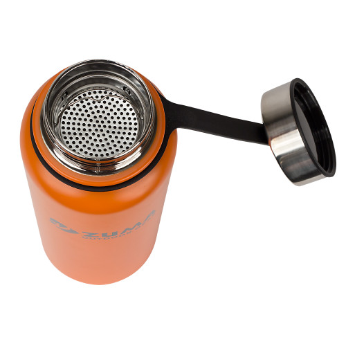 VACUUM SEALED INSULATED BOTTLE VACUUM SEALED INSULATED BOTTLE