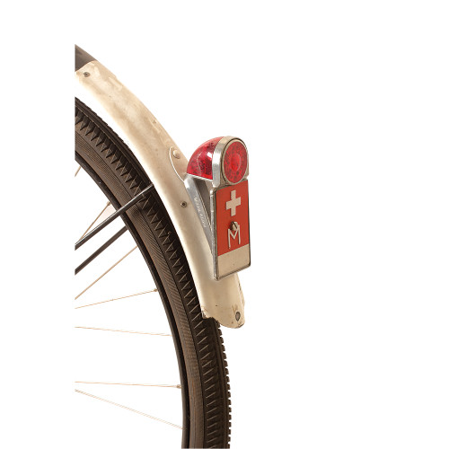 SWISS ARMY WWII MODEL MESSENGER BIKE SWISS ARMY WWII MODEL MESSENGER BIKE