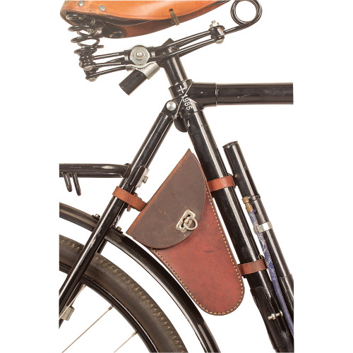 SWISS ARMY WWII MODEL MESSENGER BIKE SWISS ARMY WWII MODEL MESSENGER BIKE