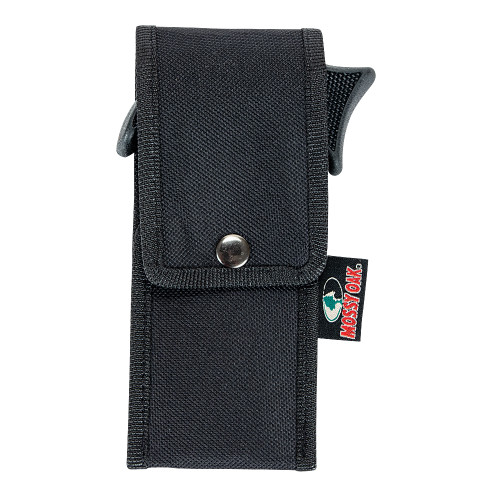 MOSSY OAK MINI HAND SAW