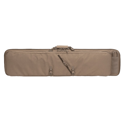TGR - TWO GUN READY CASE TGR - TWO GUN READY CASE