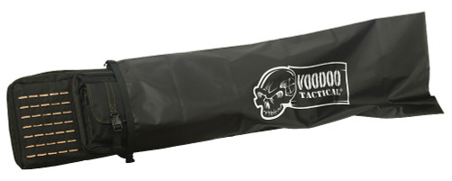 WATERPROOF WEAPONS CASE DRY BAG