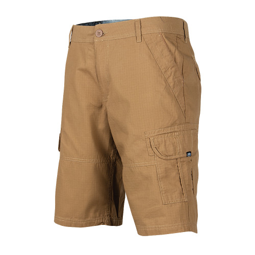 MEN'S CARGO SHORTS MEN'S CARGO SHORTS