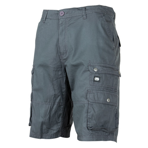 MEN'S CARGO SHORTS MEN'S CARGO SHORTS