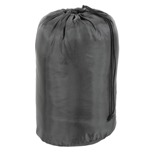 MILITARY STYLE PATROL BAG MILITARY STYLE PATROL BAG