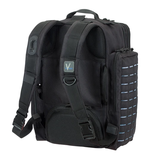 Valor Standard QOB Infantry Pack