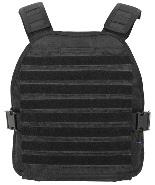 Valor Standard R.C.C. Plate Carrier