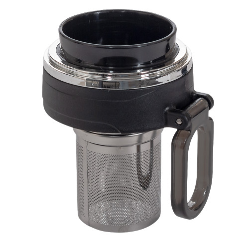 ZUMA VACUUM SEALED INSULATED BOTTLE (520 ML) ZUMA VACUUM SEALED INSULATED BOTTLE (520 ML)