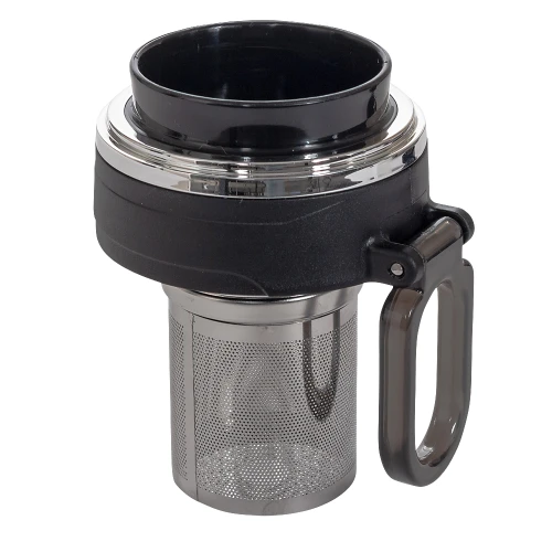 Zuma Vacuum Sealed Insulated Bottle (520 ML)
