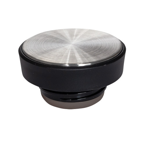 ZUMA VACUUM SEALED INSULATED BOTTLE (520 ML) ZUMA VACUUM SEALED INSULATED BOTTLE (520 ML)