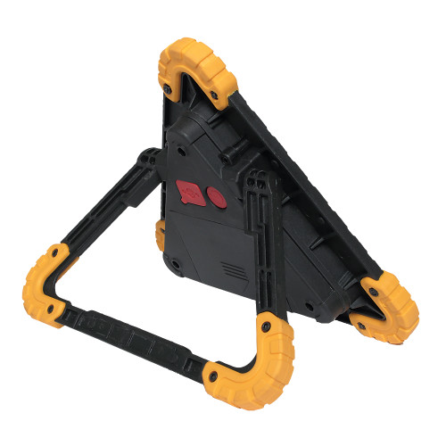 ZUMA EMERGENCY LIGHT TRIPLE BEAM ZUMA EMERGENCY LIGHT TRIPLE BEAM