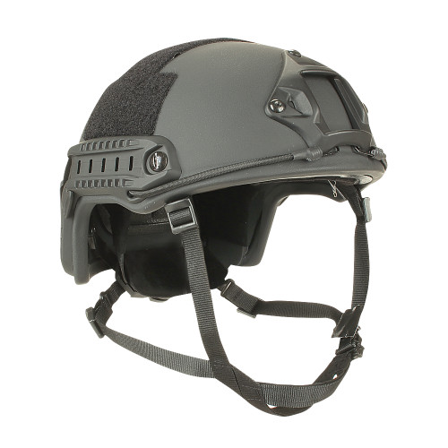 FAST BALLISTIC HELMET LVL IIIA