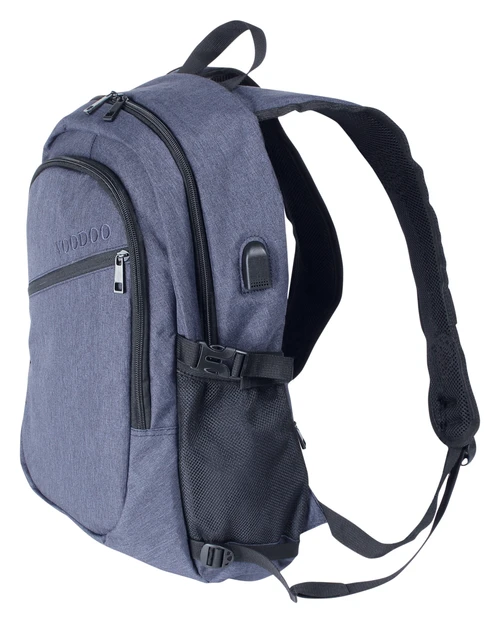 Voodoo Tactical Liberty Backpack