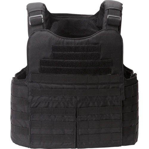 Voodoo Tactical Heavy Armor Carrier