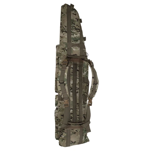 Voodoo Tactical 51" Ultimate Drag Bag