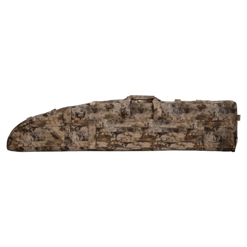 Voodoo Tactical 51" Ultimate Drag Bag