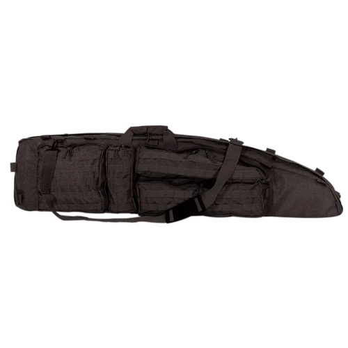 Voodoo Tactical 51" Ultimate Drag Bag