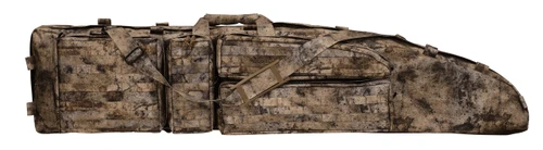 Voodoo Tactical 51" Ultimate Drag Bag