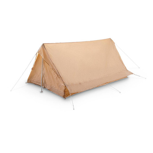 Outdoor & Camping