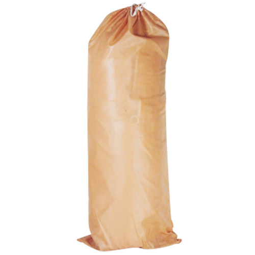 FRENCH GROUND TROOP TENT NYLON FRENCH GROUND TROOP TENT NYLON