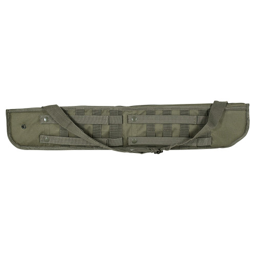 VOODOO TACTICAL SHOTGUN SCABBARD VOODOO TACTICAL SHOTGUN SCABBARD