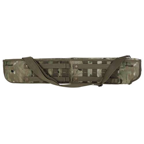 VOODOO TACTICAL SHOTGUN SCABBARD VOODOO TACTICAL SHOTGUN SCABBARD