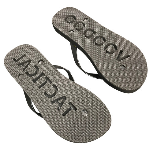 VOODOO TACTICAL OFF DUTY TAC-FLOPS