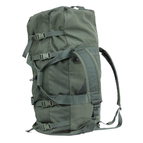 US TRANSPORT DUFFLE BAG US TRANSPORT DUFFLE BAG