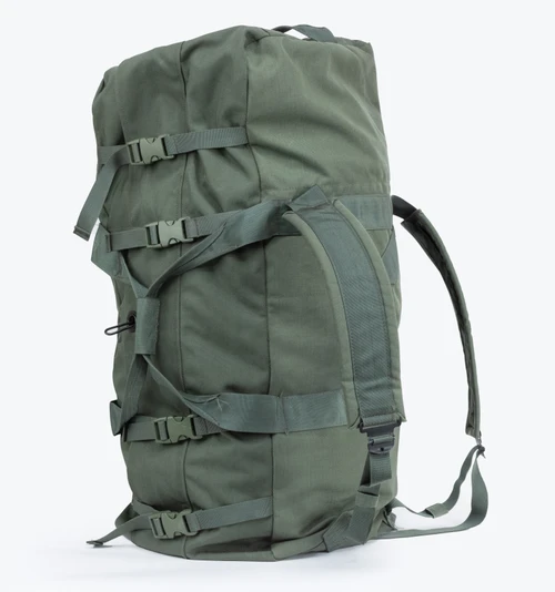 US Transport Duffle Bag