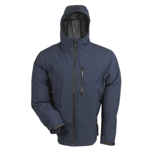 SOFT SHELL JACKET 1 SOFT SHELL JACKET 1