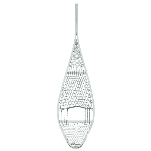 U.S MILITARY SNOW SHOES WITH BINDINGS U.S MILITARY SNOW SHOES WITH BINDINGS