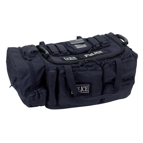 Valor Standard Patrol Bag