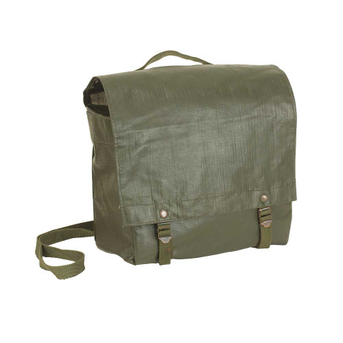 CZECH M85 CARRY BAG CZECH M85 CARRY BAG