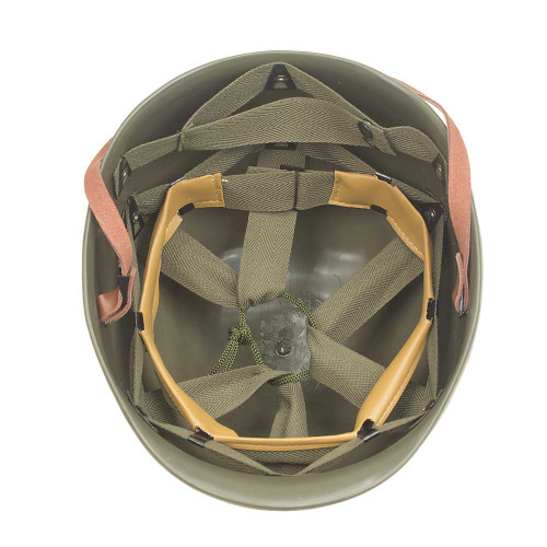 M1 STYLE GROUND TROOP HELMET LINER
