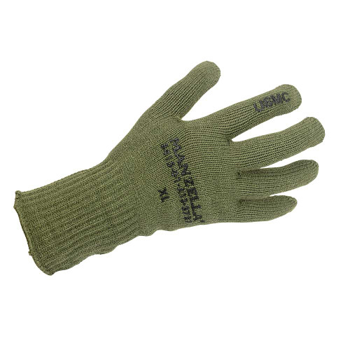 3-PACK USMC GRIP DOT GLOVE INSERTS OD/XL 3-PACK USMC GRIP DOT GLOVE INSERTS OD/XL