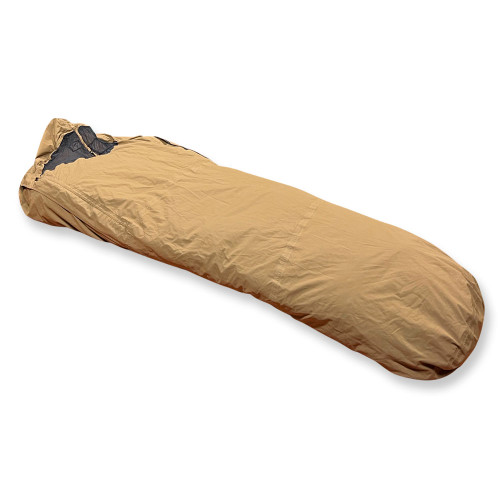 U.S GORTEX BIVY COVER