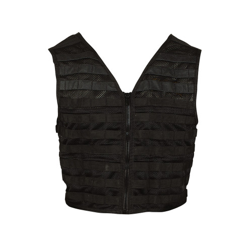 O.T.A. VEST