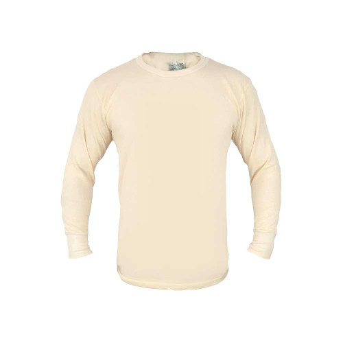 ITALIAN THERMAL SUIT ITALIAN THERMAL SUIT