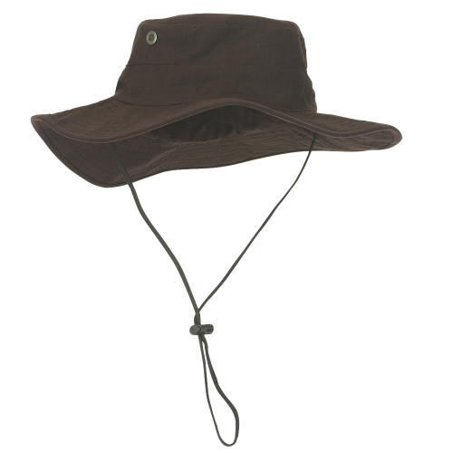 BOONIE HATS ADJUSTABLE BOONIE HATS ADJUSTABLE