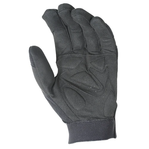 VOODOO TACTICAL CROSSFIRE GLOVES