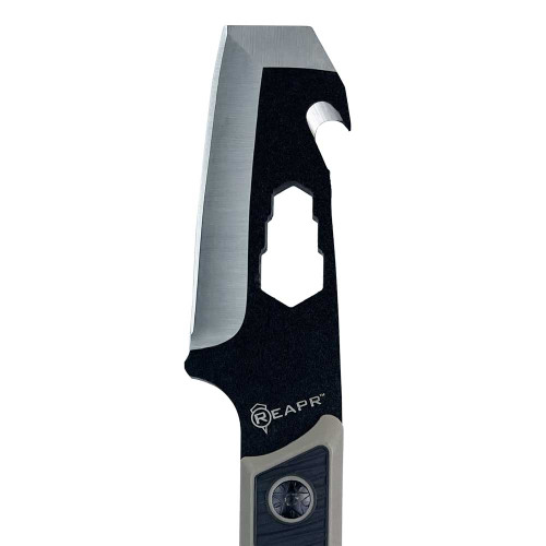 REAPR VERSA TAC PRY BAR TAN REAPR VERSA TAC PRY BAR TAN